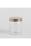 Container STICKSO - 2