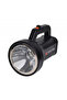 Lanterna T27 cu Led 100W - 3