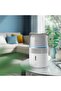 Air Humidifier 5000 Series HU5710/00 - 8