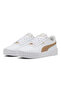 حذاء رياضي Carina 3.0 DayINight - 2