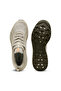 Flare Pro Trail Ptx Unisex Beige Running Shoes 31204103 - 3