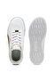 حذاء رياضي Carina 3.0 DayINight - 3