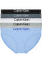 Women's 5 Pack Underwear