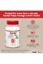 Vetoquinol Azodyl, 90CT - 4