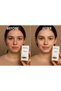 Beauty Anti-Acne Serum 10 ml |   Anti-Acne, Drying, Skin Purifying Serum, 10 ml - 8
