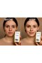 Beauty Anti-Acne Serum 10 ml |   Anti-Acne, Drying, Skin Purifying Serum, 10 ml