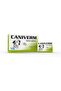 Bioveta Caniverm Deworming Forte Tablets For Dogs and Cats, Broad spectrum internal parasite (roundw