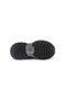 25C.Harvey Velcro Waterproof Orthopedic Boy's Boots - 4