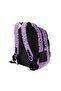 2025 Year Original New Season School Bag - 4