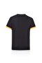 Original 2024/25 Alternate Black Fan Jersey Lion Printed Gift Ahşa - 4