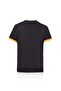 Original Licensed 2024/25 Alternate Black Fan Jersey 77966403 - 3