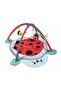 Fun Activity Ladybug Ball Pool Learning While Having Fun - 3