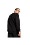 Ess Elevated Crew Men's Black Sweatshirt - 2
