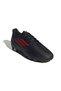 Deportivo Iii Fxg J Kids Black Football Cleats If1406 - 2