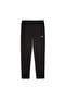 Evostripe Pants Dk Men's Adult Sweatpants - 4