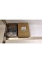 Medicine Storage Box, 7 Days, 21 Compartments, Portable, Multicolor - 5