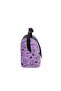 2025 Year Original New Season School Bag, Lunch Box, Lunch Container and Water Bottle - 6