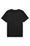 تي شيرت M TAD ESSENTIALS Solid CAT (LC صغير - 6