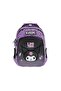 2025 Year Original New Season School Bag and Lunchbox - 3