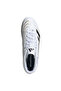 Predator Club Fg/Mg Men's White Football Boots Jh8849 - 4