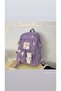 School Bag
