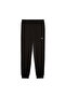 بنطال رياضي TAD ESS French Terry Jogger - 6