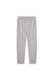 Evostripe Dk Men's Gray Casual Style Sweatpants 68823463 - 5