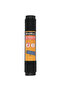 Non-Slip Durable Rectangular Door Mat 40 x 60cm - 2