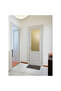 Baptiste Rectangular Door Mat 60 x 80cm - 3