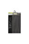 Home Printed Rectangular PVC Door Mat 45 x 75cm