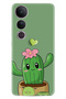 Vivo V50 Lite Case Hd Printed Case High Protection - /Bestseller/- Name-4.Jpg