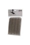Rectangular Microfiber Spray Mop Refill - 4
