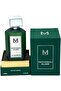 Patchouli Elixir Eau de Parfum 100ml – Oriental Woody Unisex Fragrance with Geranium, Lavender, Pa - 2