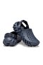 Echo Clog K. - 3