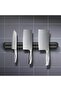 33 Cm Magnetic Knife Holder Stand Knife Holder Hanger Stand - 2