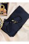 20 Cylinder Boxes, Flamed Scarf, Pearl Prayer Beads and Fragrance Essence – Special Day Presentation Set - 3