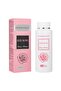 Rose Water 100% Pure Rose Hydrosol Rose Hip 200ml