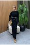 Rochie ajurata - 2