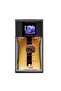 Homme Intense - 3