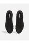 Winsor Park Mid Lace up Gtx Sneaker Men's Black Sports Shoes Tb1A5Yan0151 - 5