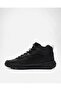 Greenstride Motion 6 Mid Lace up Sneaker Men's Black Sneaker Tb0A5Vac0151 - 2