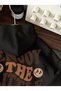 Stylish and Comfortable Women'S/Men's Special Design Swetshirt 12675 - 3