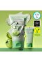 Green Tomato Clay Pack Cleanser 120ml Set-Detox Clay Mask Cleanser, (+30Ml)(Flying)