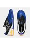 Canw2505In Cancha Men's Futsal Shoes - 4