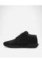 Winsor Park Mid Lace up Gtx Sneaker Men's Black Sports Shoes Tb1A5Yan0151 - 2