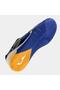Canw2505In Cancha Men's Futsal Shoes - 5