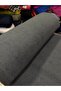 TOWEL FABRIC