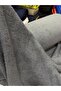 TOWEL FABRIC - 4