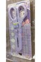 Figured 2-in-1 Scissors and Utility Knife Ad55307