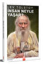 En İyi 20 Rus Klasiği seti - 2